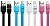 Кабель USB шнур REMAX 2м Айфон