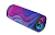 Колонка - Bluetooth PERFEO PF-D0326 STREET