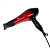 Фен LUAZON HOME LGE-004