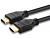Кабель HDMI 15м KS192-15 V1.4