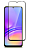 Стекло д/тел SAMSUNG A14 / a05 / a05s