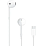 Наушники EarPods (USB-c) A3046