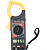 Мультиметр ENERGY DT-266 Клещи