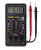Мультиметр ФАЗА DG830B