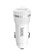 АЗУ HOCO Z27A 1USB 3A