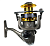 Катушка TOP HOD4000