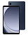 Планшет Galaxy Tab A9