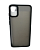 ЧЕХОЛ SAMSUNG A05 пластик