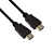 Кабель HDMI HDTV 4K 1.5м.