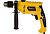 Дрель ударная KOLNER KID 600V