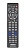 Пульт HUAYU RM-H1263 PLUS 2 для плееров