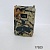 ФОТОЛОВУШКА TRAIL camera (зел. коробка)