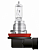 Галог. лампа OSRAM H11