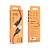 Кабель USB BOROFONE BX63 Type-C