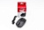 Мышь Smartbuy ONE 214-K