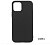 ЧЕХОЛ IP 12 mini КАРБОН