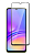 Стекло д/тел SAMSUNG A05 ESD
