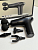 Массажер FASCIAL GUN HB-011