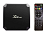 Приставка SMART TV BOX X96mini 1/8Gb
