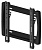 Кронштейн TRONE ТЕХНО-200f для 23"-42"