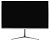 Монитор LEFF LCD 22FV100 FHD, VA