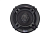 Автоколонки CX 1755 80W 13см.