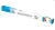 Светильник SMARTBUY (SBL-T5-5W) 4000К 300мм