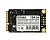 Жесткий диск MIREX 128Gb SSD mSATA
