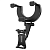 Автодержатель BOROFONE BH49