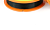 Леска WPE JUROS 500м 0,28мм 6кг