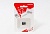 Карта п. Smart Buy micro 32GB Cl10 UHS-1 w/o Adapter