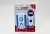 Звонок беспроводной REXANT RX-3
