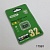 Карта п. GERLAX micro 32GB SD Cl10 w/o N32