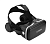 Очки VR SHINECON 06EB