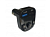 Модулятор ENERGY QY02 bluetooth