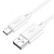 Кабель USB HOCO X88 TYPE-C