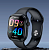 Часы SMART HOCO Y23
