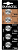 Элемент питания Duracell CR 2032 BL5