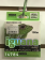 Леска IGUANA 100м 0,2мм 