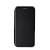 ЧЕХОЛ SAMSUNG A02S книжка