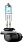 Галог. лампа CLEARLIGHT H27 12V-27W (4328704)
