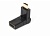 Адаптер OLTO CHM-36 HDMI поворотный