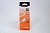Кабель USB BOROFONE BX14 3м. Айфон