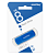 Флеш USB Smart Buy 8GB Scout