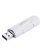 Флеш USB Smart Buy 32GB Clue 3.1 Флеш USB Smart Buy 32GB Clue 3.1