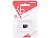 Карта п. Smart Buy micro 16GB w/o Cl10 UHS-1 w/o Adapter 