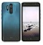 Телефон BQ 5031G (СМАРТФОН)