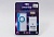 Звонок беспроводной SMARTBUY SBE-11-DP2-32