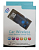 Адаптер Bluetooth - USB ENERGY POWER L2