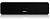 Антенна комнатная BBK DA20 DVB-T